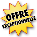 FRANCE TURF 6 MOIS : 83 EUROS