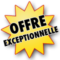 FRANCE TURF - INSCRIPTION A FAIRE POUR L'ACCES A LA RUBRIQUE CHRONOS PLUS / PACK PRO
