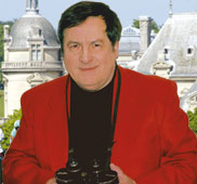 Les 4 meilleurs pronostiqueurs de France Les 4 meilleurs pronostiqueurs de France