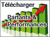 partants-et-performances_r21.html