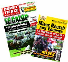 7JOUR