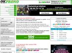 OKPRONO