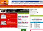 PRONOTEL
