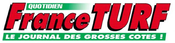 france turf offre speciale france turf offre speciale