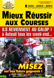 Téléchargez immédiatement ce numéro !