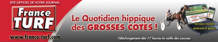 Accueil Etude CHRONOS PLUS (cadeau Bonus avec votre abonnement SMS ...